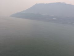 -白鹤梁水下博物馆