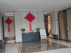 -茉莉花·私房菜(蓝湖郡店)