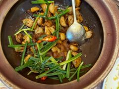 -顺味凤城·顺德菜专门店(九六广场店)