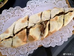 -Mevlana梅夫娜土耳其餐厅·清真