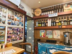 -胜代日本料理(云程巷小区店)