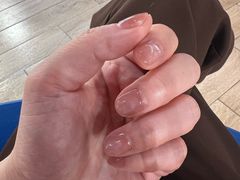 -海底捞火锅(金桥太茂商业广场店)