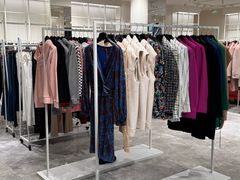 -宁波杉井奥特莱斯广场