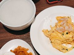 -新旺茶餐厅(鑫耀·光环live店)