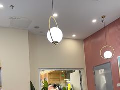 -海马体照相馆(上海宝山万达广场店)