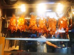 -佳记厚街烧鹅濑粉(广州总店)