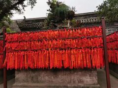 -宝光寺