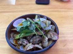 -徐妹串串香(春熙路店)