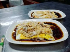 -源记肠粉(华贵路店)