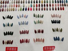-海底捞火锅(高新万达广场店)