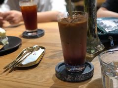 -25#COFFEE(古地石店)