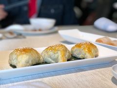-御宝轩(益丰·外滩源店)