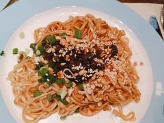 -海鲜自助·汇咖啡厅(宜宾绿发皇冠假日酒店)