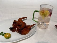 -金悦轩海鲜酒家(拱北店)