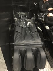 -INSTYLE造型·明星店