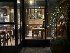 -宝翠花园餐厅(沙湖店)