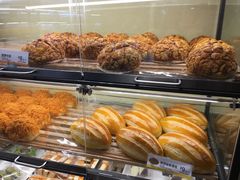 -85度C(苏州石路店)