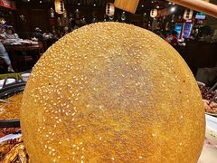 -杨记隆府(重庆总店)