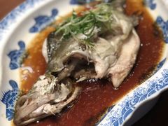 -胖姐渔村(中源大道店)