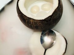 -大董(环贸iapm店)