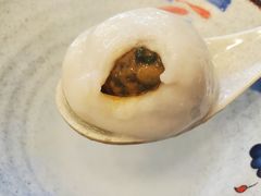 -高行汤团店(金高路店)