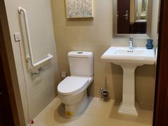 -复星星堡社区(中环二期店)