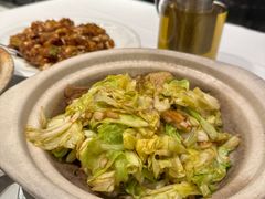 -眉州东坡(国贸店)