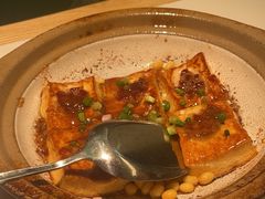 -客汁源味·客家菜(时代城店)