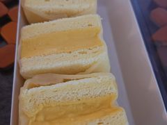 -森日职人手作(万科店)