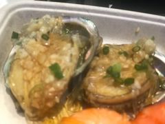 -盒马鲜生(曜一城店)