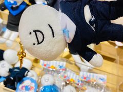 -九木杂物社(领展购物广场中关村店)