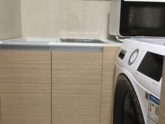 -佰丽爱家全屋定制(汶水店)