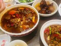 -鸿兴楼酒家嘉山路店