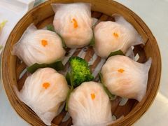 -万山楼海鲜酒家·二十三年老字号