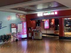 -渡娘火锅(大兴大悦春风里店)