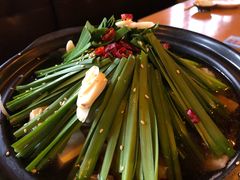 牛肠火锅-天手古舞居酒屋(889广场店)