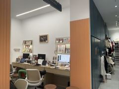 -海马体照相馆(万菱汇店)