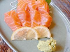 -福匠日本料理(人民路店)