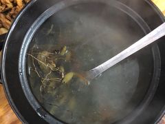 -杨厝六十六农庄农舍(杨厝路店)