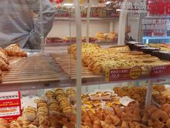 -味多美蛋糕(京旺家园店)