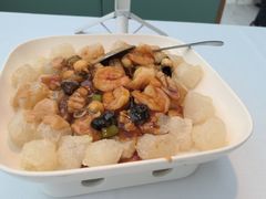 -品海楼·大连海鲜(老虎滩店)