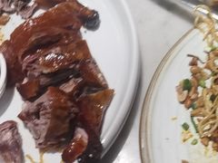 -辛香汇·锦里丨现炒川菜(中南城店)