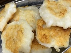 -蚝专家(北滘店)