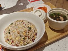-天娱广场