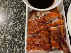 -耿福兴(凤凰美食街店)