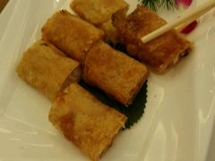 android_upload_pic-海逸海鲜酒家(古北店)