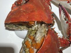 -北塘老院酒馆(鸿泰·千佰汇商业广场店)