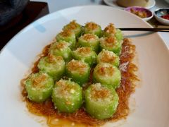 -莉莉海堂HAITANG·烤鸭(国贸商城店)