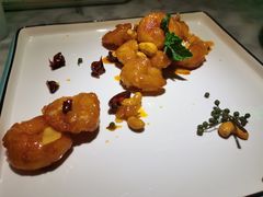 -辛香汇·现炒川菜(淮海路百盛店)