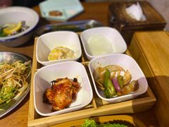 -济州爱肉堂(总店)